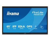 iiyama ProLite TE6515A-B1AG dotykowy - 1537999 - zdjęcie 1